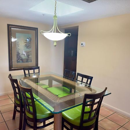 Vacation Village At Bonaventure, Fort Lauderdale Weston Εξωτερικό φωτογραφία