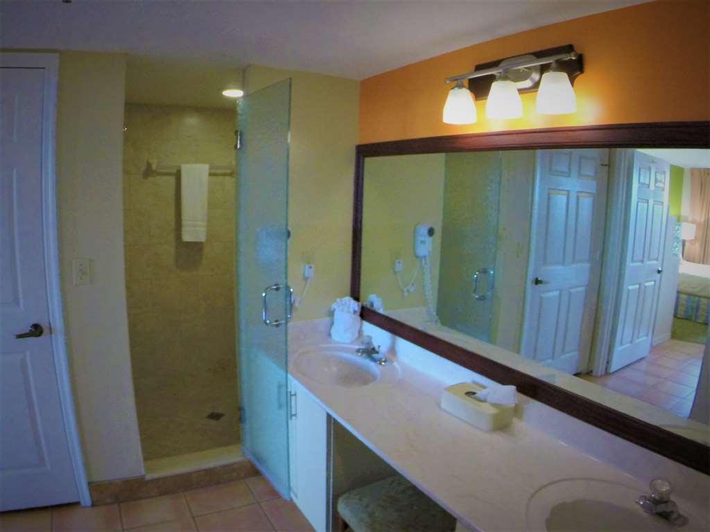 Vacation Village At Bonaventure, Fort Lauderdale Weston Δωμάτιο φωτογραφία