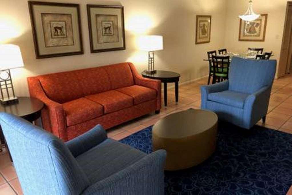 Vacation Village At Bonaventure, Fort Lauderdale Weston Δωμάτιο φωτογραφία