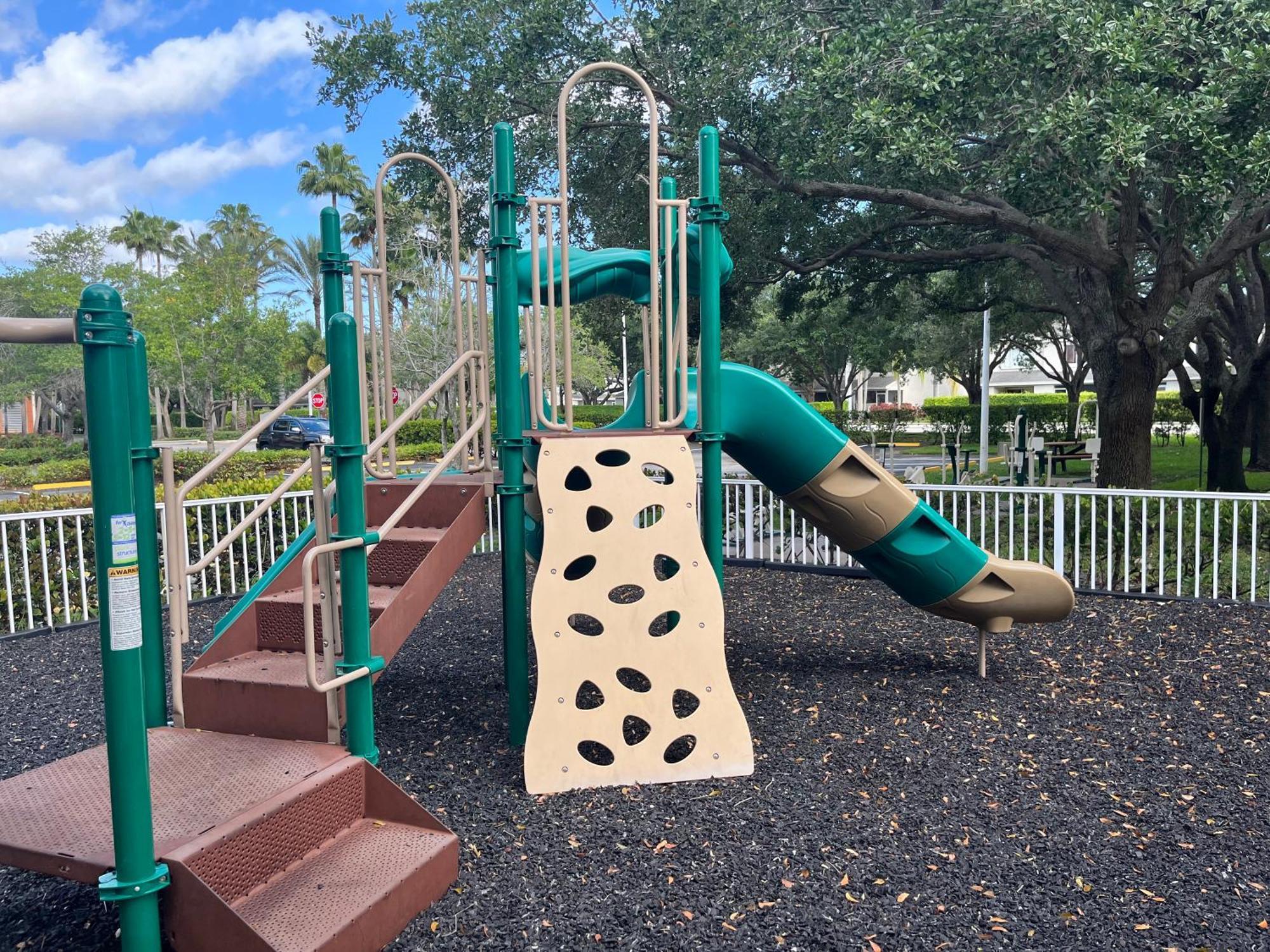 Vacation Village At Bonaventure, Fort Lauderdale Weston Εξωτερικό φωτογραφία