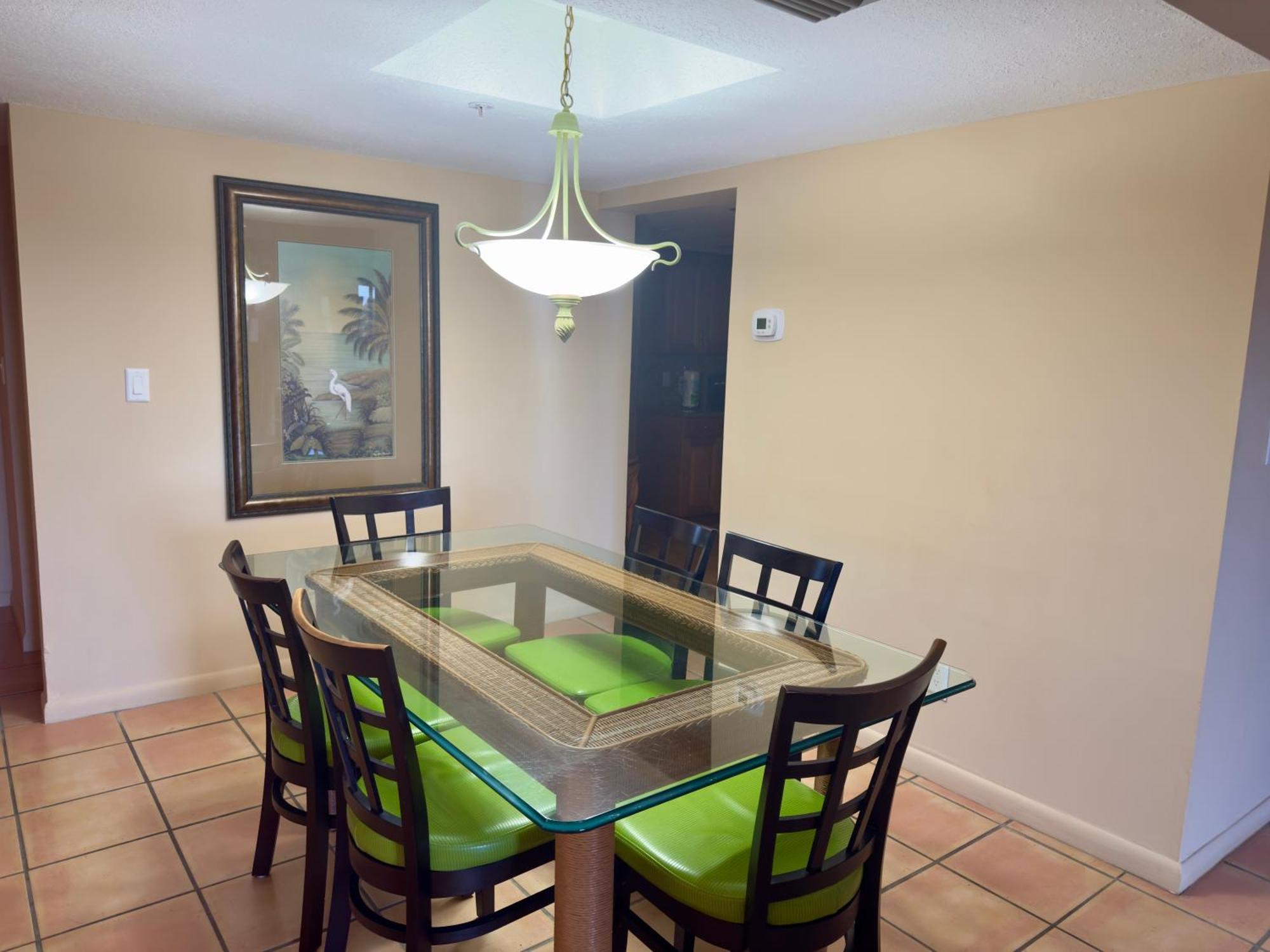 Vacation Village At Bonaventure, Fort Lauderdale Weston Εξωτερικό φωτογραφία