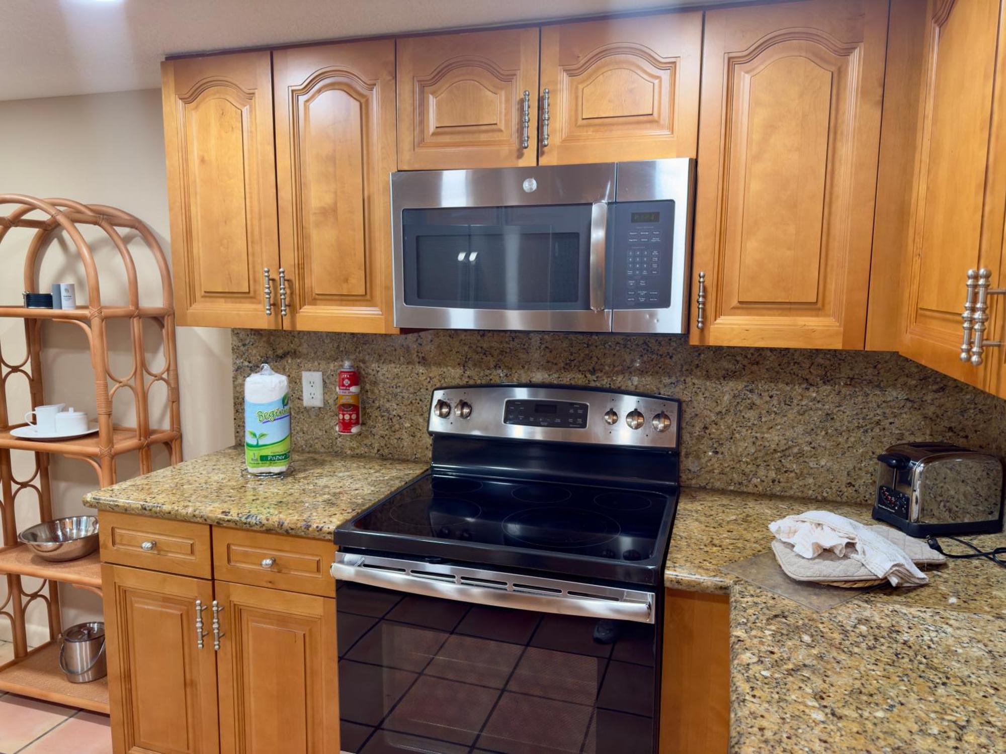 Vacation Village At Bonaventure, Fort Lauderdale Weston Εξωτερικό φωτογραφία