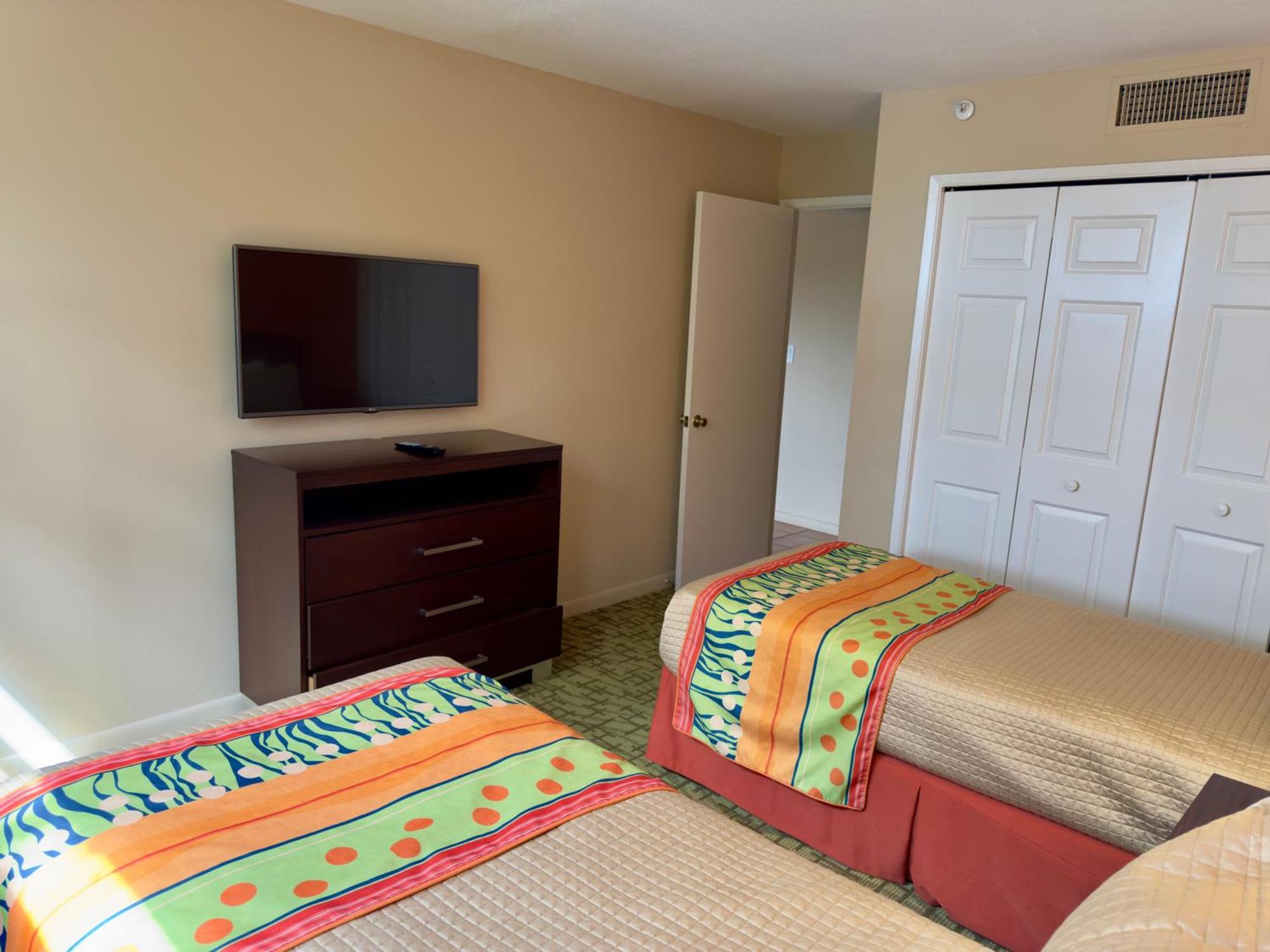 Vacation Village At Bonaventure, Fort Lauderdale Weston Εξωτερικό φωτογραφία