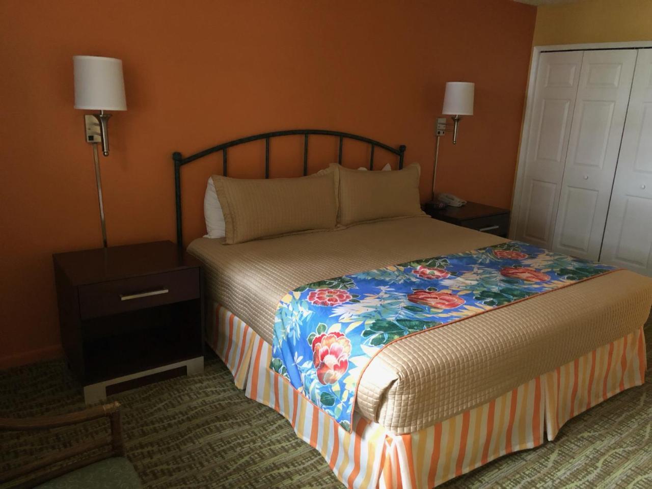 Vacation Village At Bonaventure, Fort Lauderdale Weston Εξωτερικό φωτογραφία